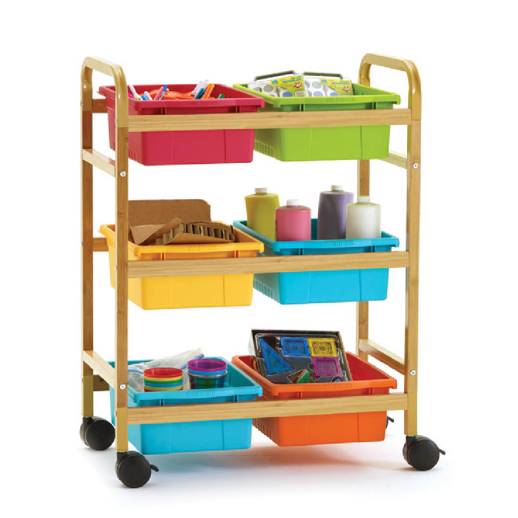 Products | Copernicus Educational Products